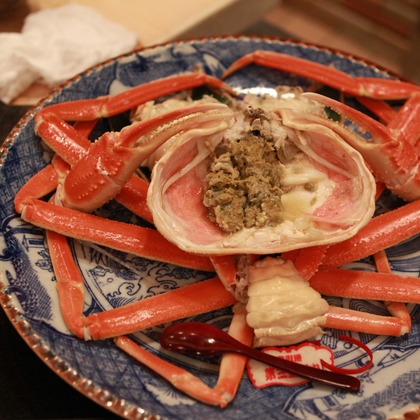 瀬井美明が撮影した「:albumName」の写真