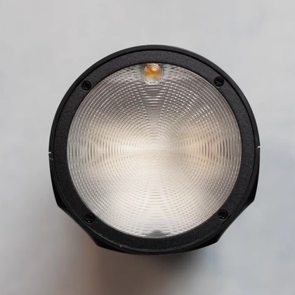 島尻 雅貴が撮影した商品/物撮りの写真