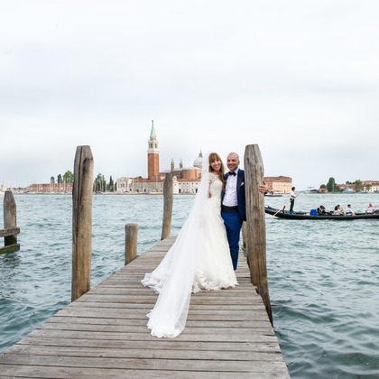 Dphotoreportageが撮影したウェディングや家族、ビジネスの写真