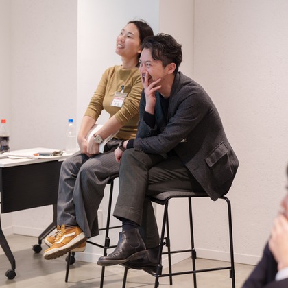 萩原　蔵志が撮影した「:albumName」の写真