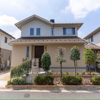 スタジオ　まるが撮影した「:albumName」の写真