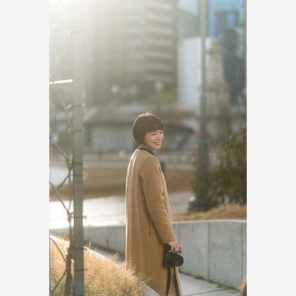 小川　孝洋が撮影した「:albumName」の写真