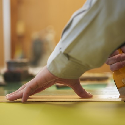 岩瀬泰治が撮影した店舗/オフィス/サロン撮影/イベント/スナップ撮影/商品/物撮り/人物撮影の写真