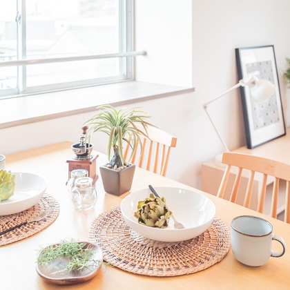 出張撮影 中村まみこが撮影した不動産/竣工の写真