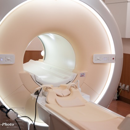 HARAデザインが撮影したウェディングや家族、ビジネスの写真