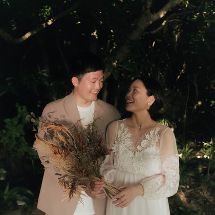 Photo of :albumName taken by I&I graphy