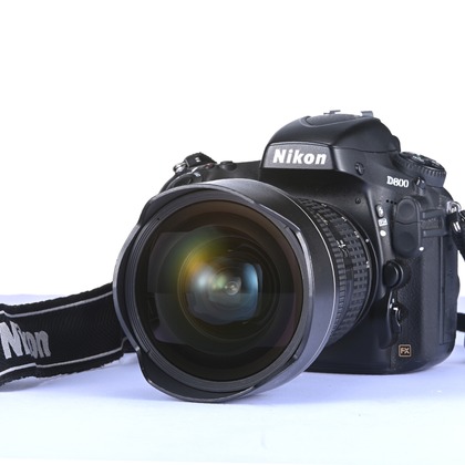 写真屋ごんちゃんが撮影した商品/物撮りの写真