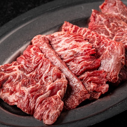 小宮山靖が撮影したウェディングや家族、ビジネスの写真