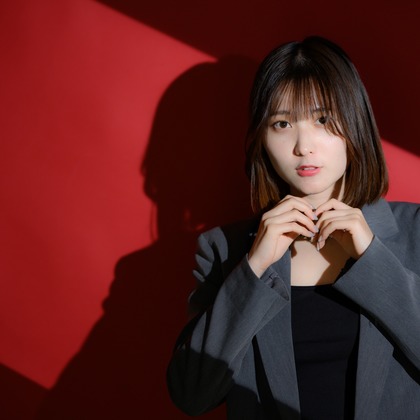 中川昌幸が撮影したウェディングや家族、ビジネスの写真