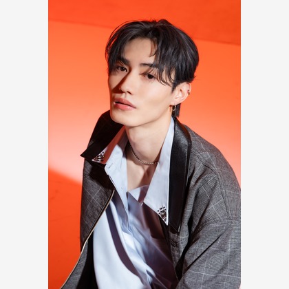 白田光孝が撮影したウェディングや家族、ビジネスの写真