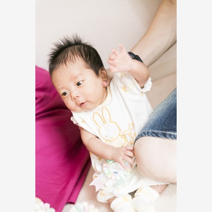 24to Produceが撮影した「:albumName」の写真