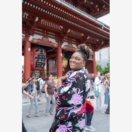 Photography_KanaUが撮影したウェディングや家族、ビジネスの写真