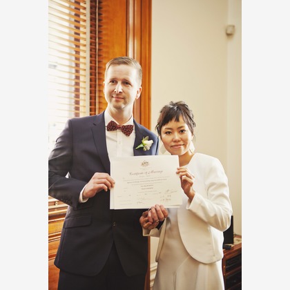 Rina Smile Photography（Rina Kakioka Kusters）が撮影したウェディングや家族、ビジネスの写真