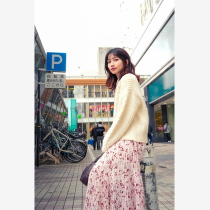 心綴フィルムが撮影したイベント/スナップ撮影の写真