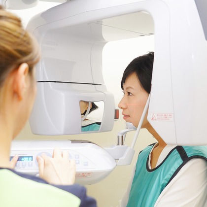 河野慈圓が撮影した「:albumName」の写真