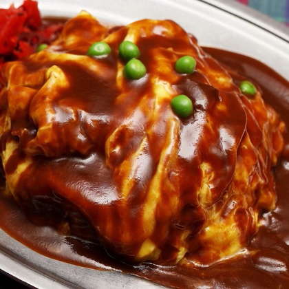 森安　照が撮影した「:albumName」の写真