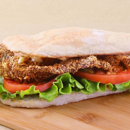 森安　照が撮影したウェディングや家族、ビジネスの写真