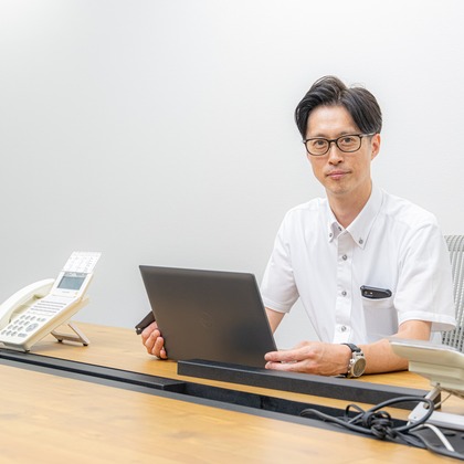 吉田佳央が撮影した「:albumName」の写真