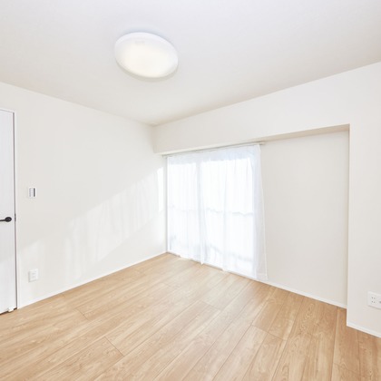 ケイムラナカが撮影した「:albumName」の写真