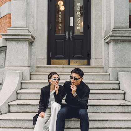 oryo studioが撮影した「:albumName」の写真