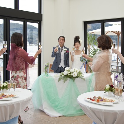 あとりえmagが撮影した「:albumName」の写真