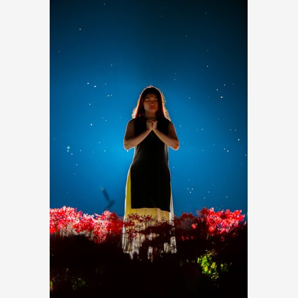 早川 陸が撮影したその他の写真