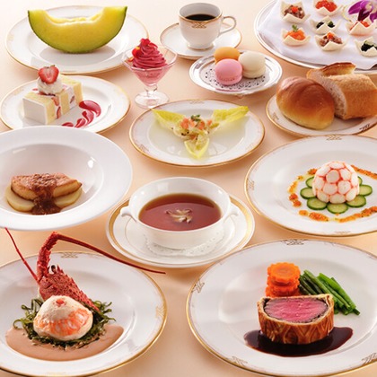 有限会社　澤田スタジオが撮影した「:albumName」の写真