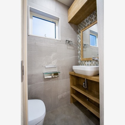 写真のなんでも屋さんが撮影した「:albumName」の写真