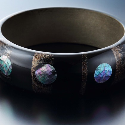 西原毅が撮影した商品/物撮りの写真