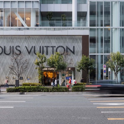 梅田　紫邑が撮影した「:albumName」の写真