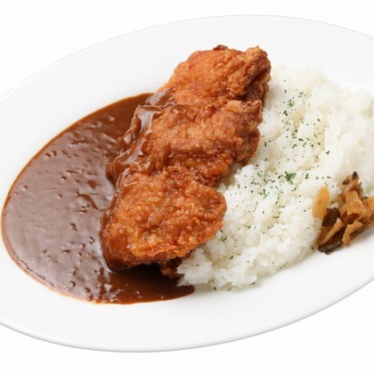 photo39.netが撮影した料理撮影の写真