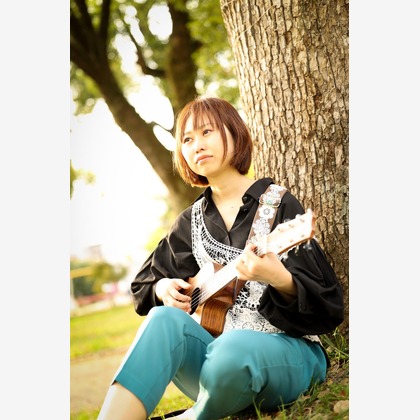 写真屋gonree　阿波根里恵が撮影したイベント/スナップ撮影の写真