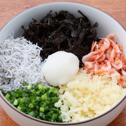 森安　照が撮影した「:albumName」の写真