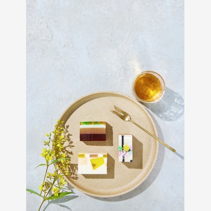 大内カオリが撮影した商品/物撮りの写真