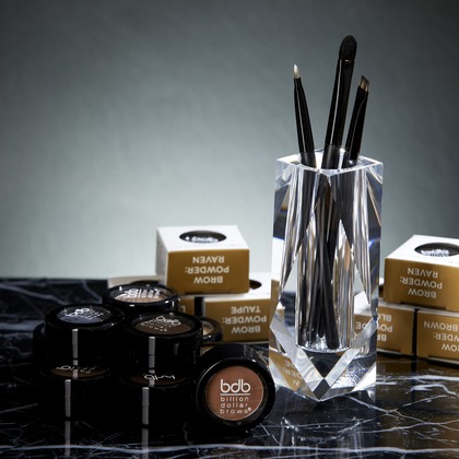 田中真光写真事務所が撮影した「:albumName」の写真