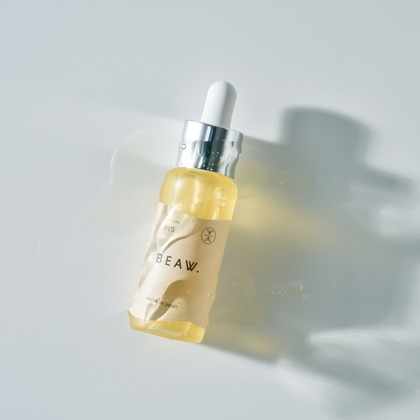 Functionが撮影した商品/物撮りの写真