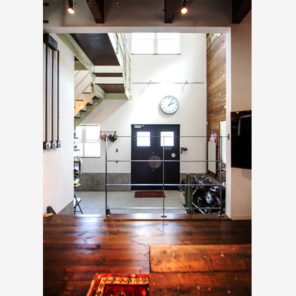 Yoppegraphy Photographic Serviceが撮影した「:albumName」の写真