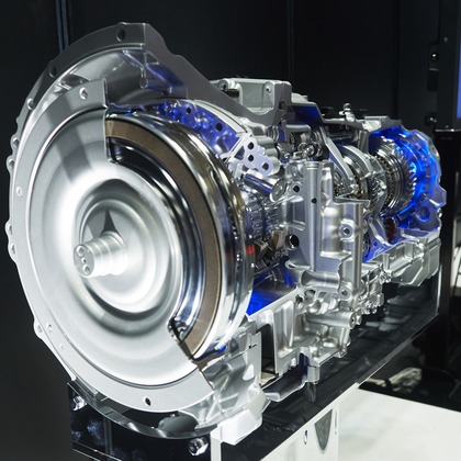 kiharu&photoが撮影した「:albumName」の写真