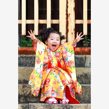 真方　祥が撮影した「:albumName」の写真