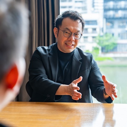 Tajimaが撮影したその他/人物撮影の写真