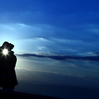 Kaoru Photographyが撮影した「:albumName」の写真