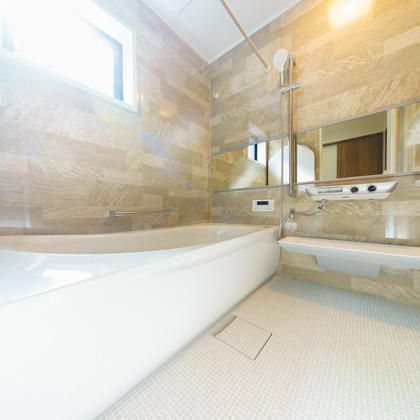 Yusuke Usuiが撮影した不動産/竣工/人物撮影の写真