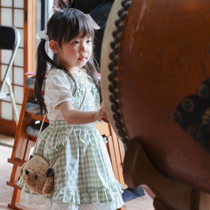 ちずカメラが撮影したイベント/スナップ撮影の写真