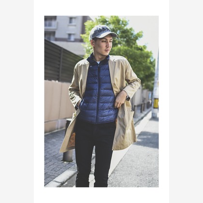 松本写真事務所が撮影した「:albumName」の写真