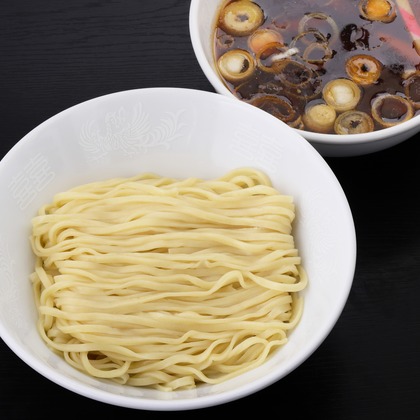 森安　照が撮影した「:albumName」の写真