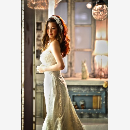 スタジオノーブレムが撮影した「:albumName」の写真