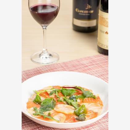 Maretti Photographyが撮影したイベント/スナップ撮影/料理撮影/商品/物撮りの写真