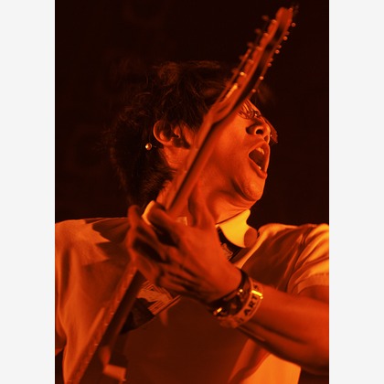 田中真光写真事務所が撮影した「:albumName」の写真