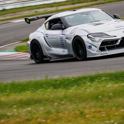 田口　裕貴が撮影したイベント/スナップ撮影の写真