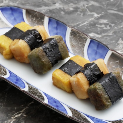 森安　照が撮影した「:albumName」の写真